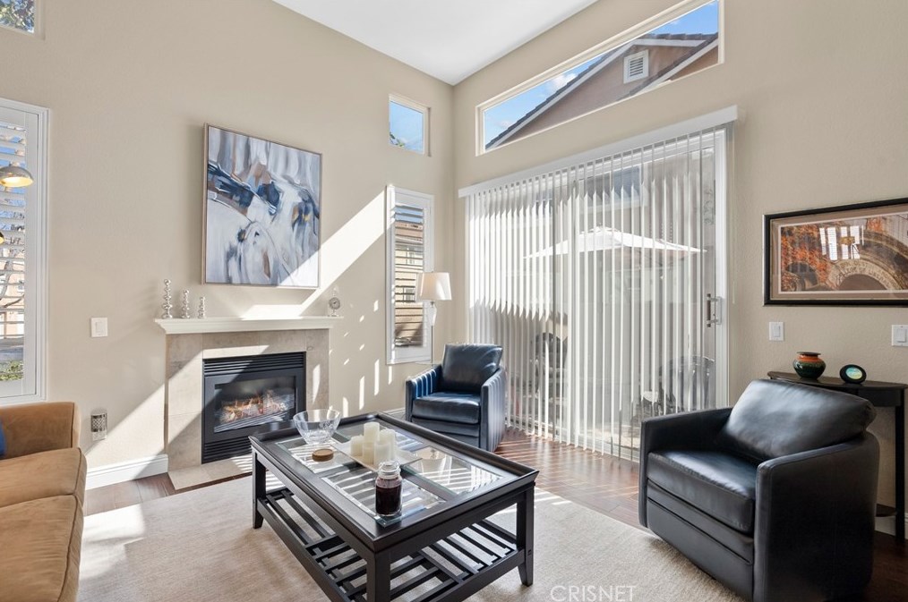 25710 Wagner Way #d, Santa Clarita, CA 91381