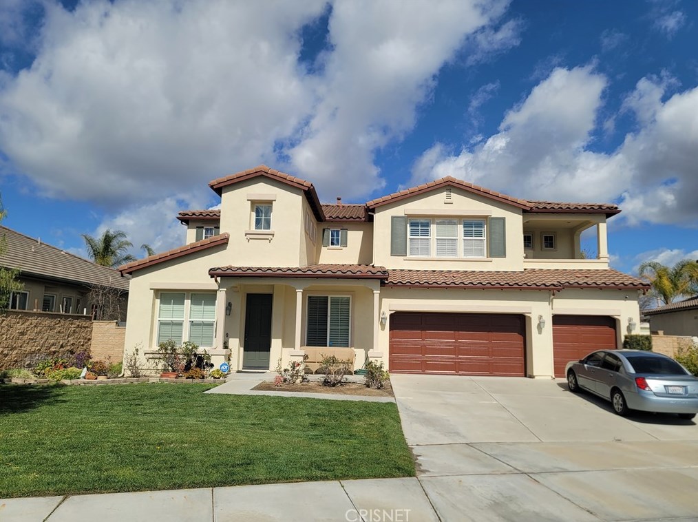 31384 Hickory Pl, Temecula, CA 92592