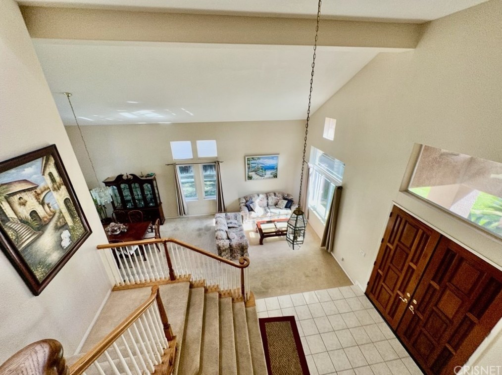 23752 Sonata Dr, Murrieta, CA 92562-4662