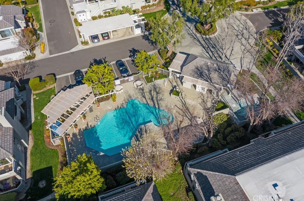 26123 Mcbean #27, Santa Clarita, CA 91355