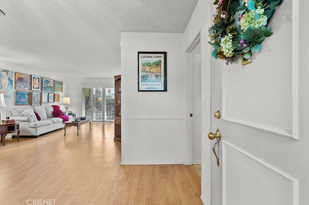 23515 Lyons Ave #169, Santa Clarita, CA 91355