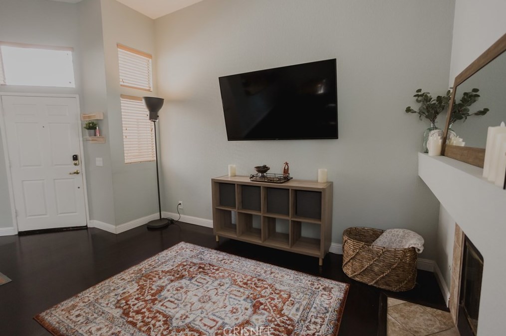 4900 N Grand Ave #220, Covina, CA 91724