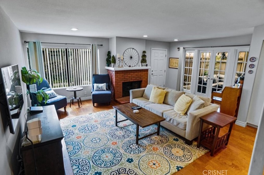 4448 Lubbock Dr #b, Simi Valley, CA 93063