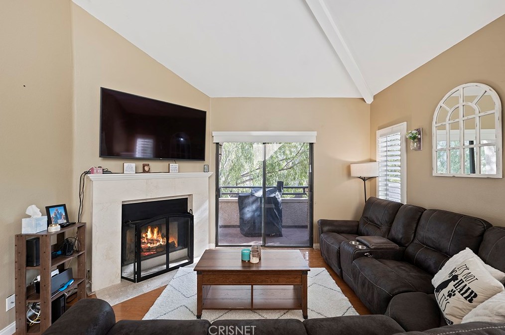53 Mcafee Ct, Thousand Oaks, CA 91360