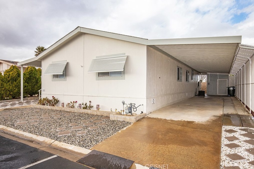 5200 Entrar Dr #24, Palmdale, CA 93551