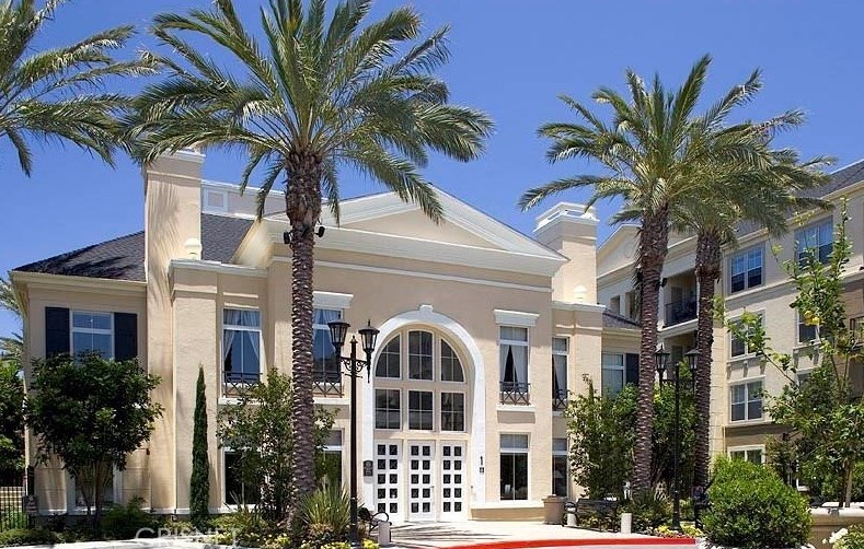 3357 Watermarke Pl #3357, Irvine, CA 92612