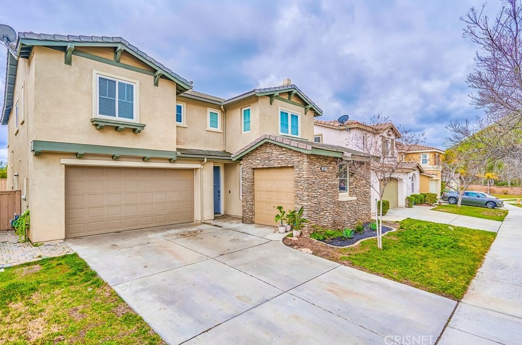 35417 Ocotillo Ct, Lake Elsinore, CA 92532