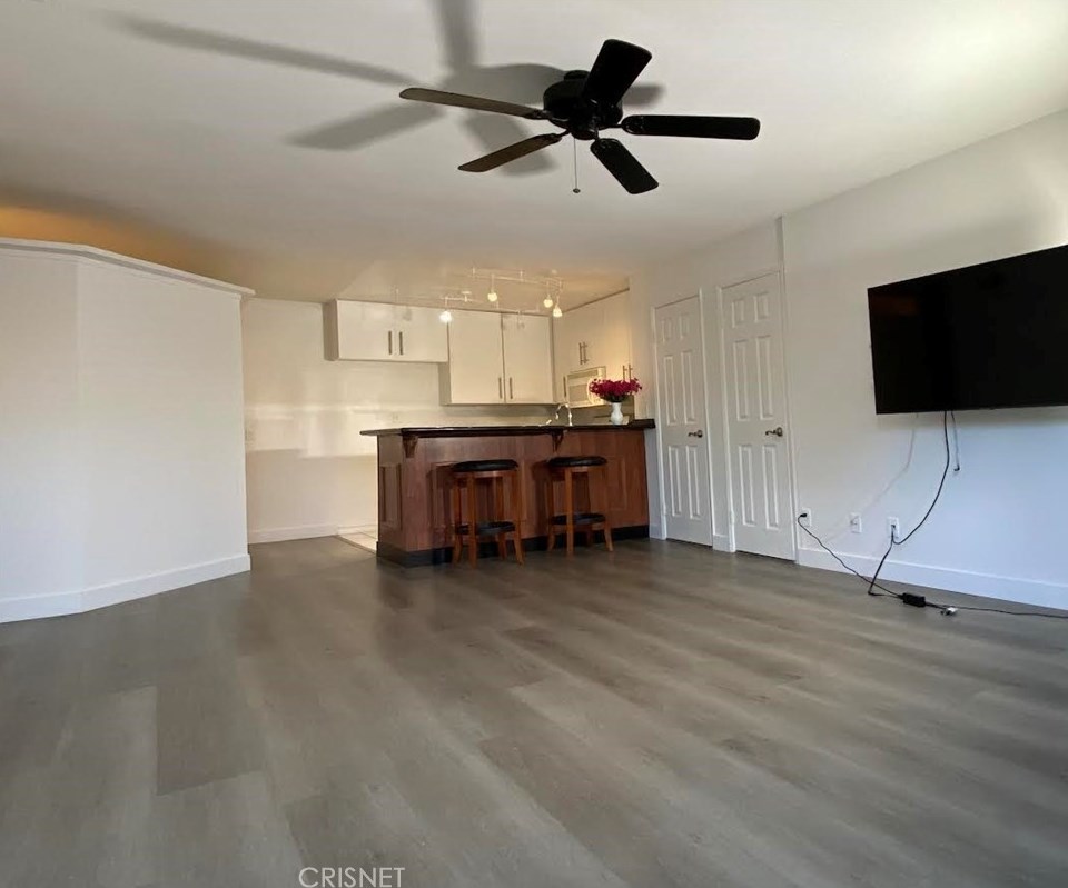 27236 Luther Dr #709, Santa Clarita, CA 91351
