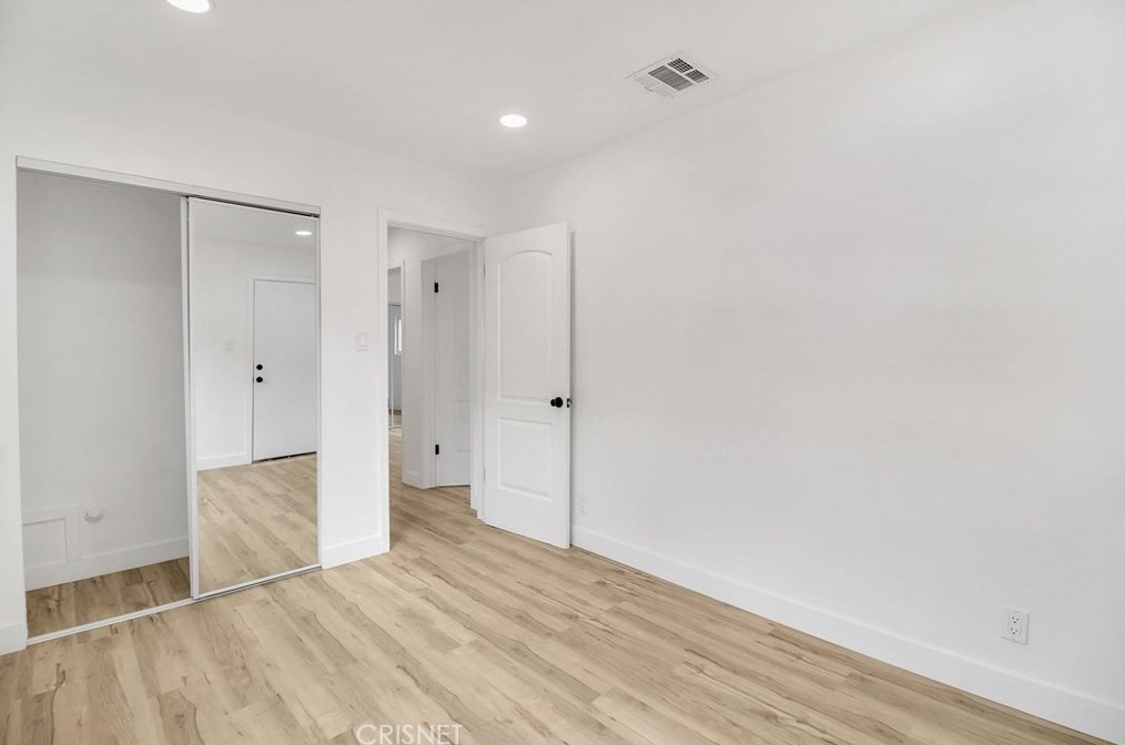 13170 Mercer St, Los Angeles CA  91331-2434 exterior