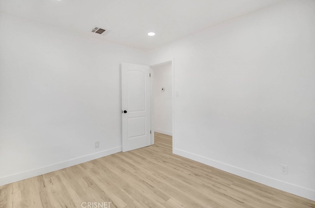 13170 Mercer St, Los Angeles CA  91331-2434 exterior