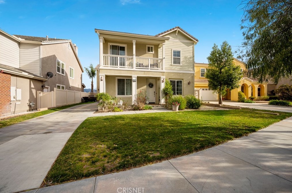 29470 Kristine Ct, Santa Clarita, CA 91387