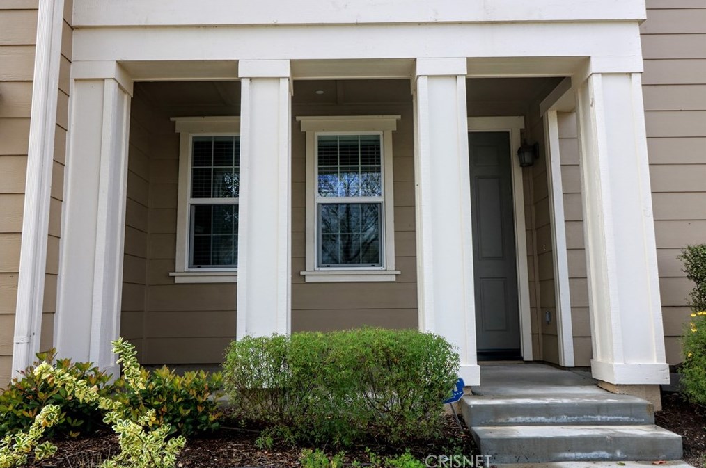 3225 Moss Landing Blvd, Oxnard, CA 93036