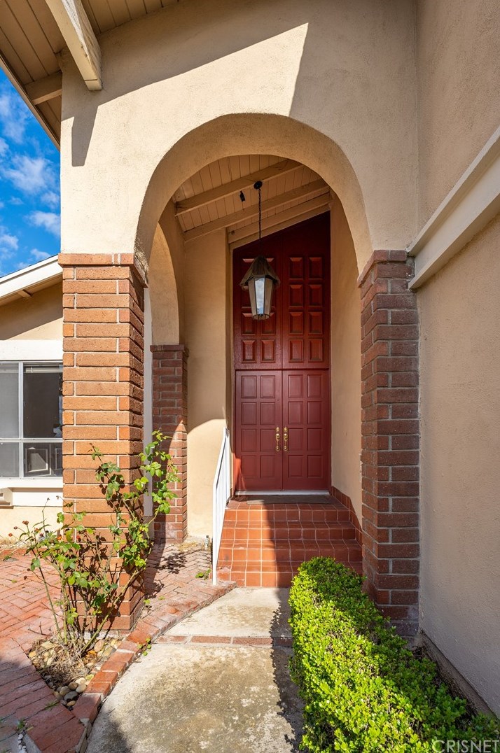 5491 Shrewsbury Ave, Westminster, CA 92683-3440