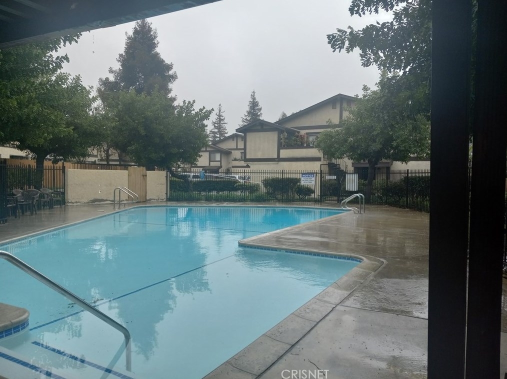 9800 Vesper Ave #110, Van Nuys, CA 91402