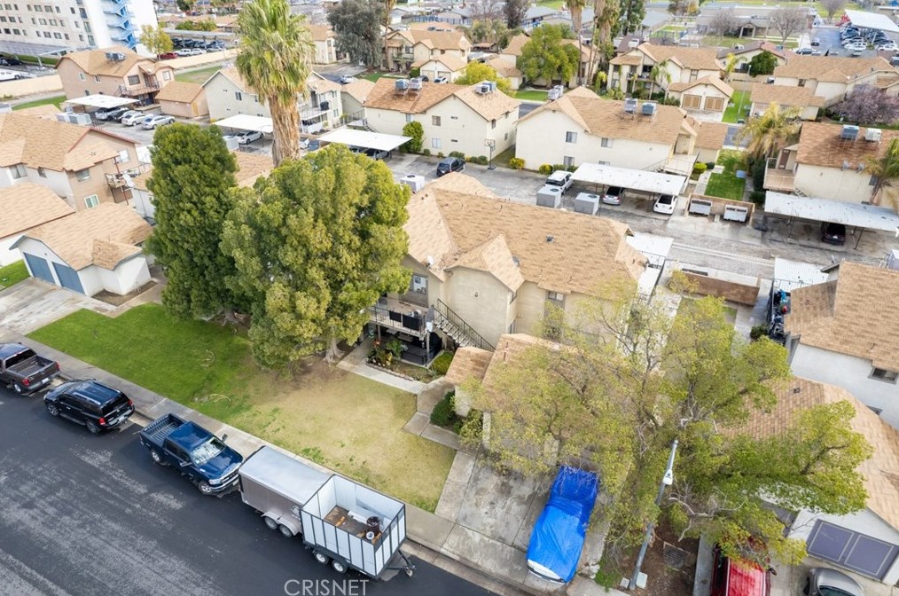 2716 Villalovos Ct, Bakersfield, CA 93304