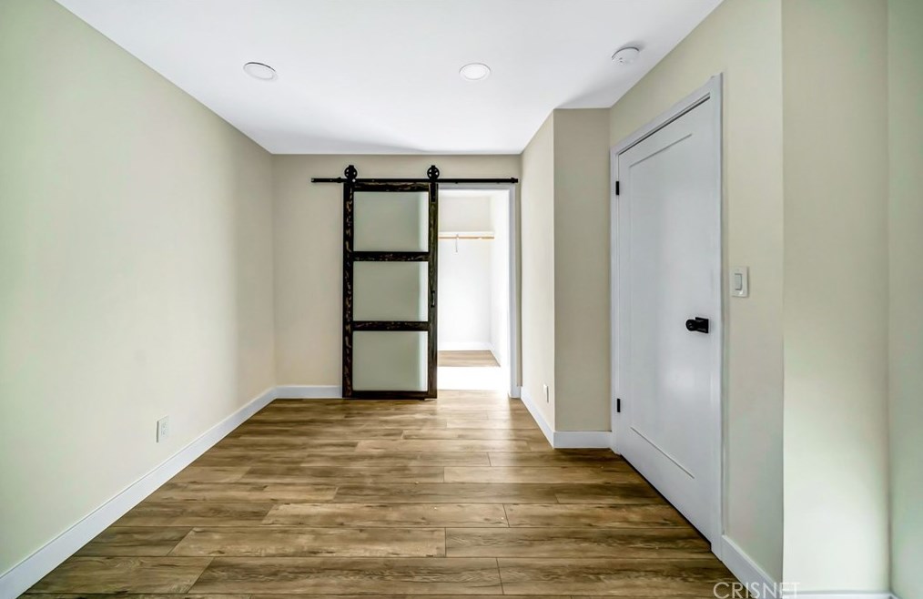 10745 Tabor St, Los Angeles CA  90034-5511 exterior