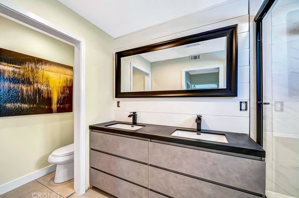 10745 Tabor St, Los Angeles CA  90034-5511 exterior