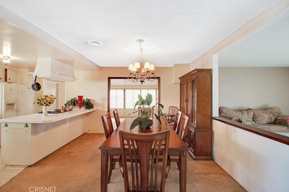 6403 Verdi Dr, Buena Park, CA 90621