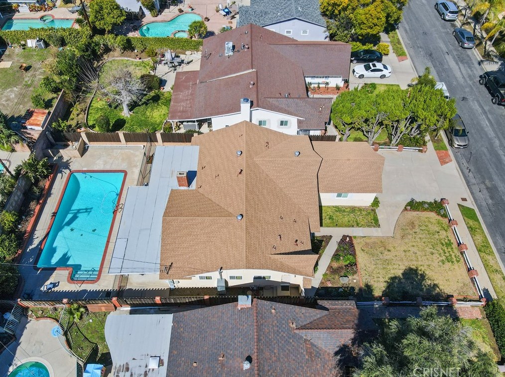 10341 Wish Ave, San Fernando, CA 91344-6244