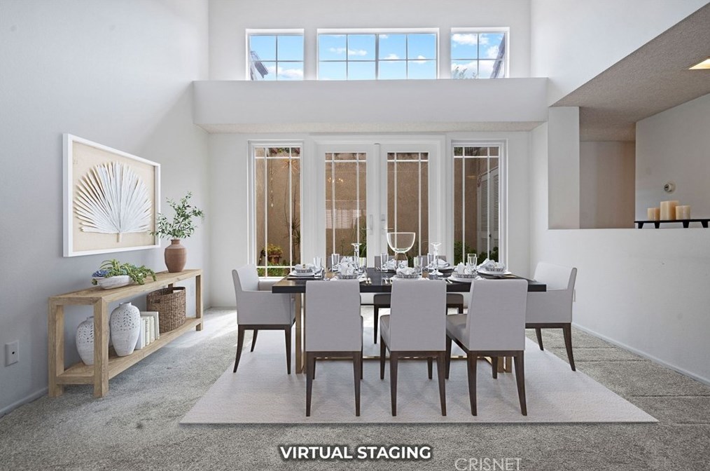 3446 Kings Ct, Costa Mesa CA  92626-1657 exterior