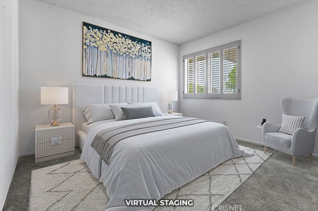 3446 Kings Ct, Costa Mesa CA  92626-1657 exterior