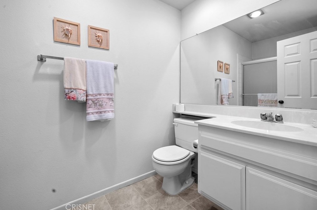 3446 Kings Ct, Costa Mesa CA  92626-1657 exterior