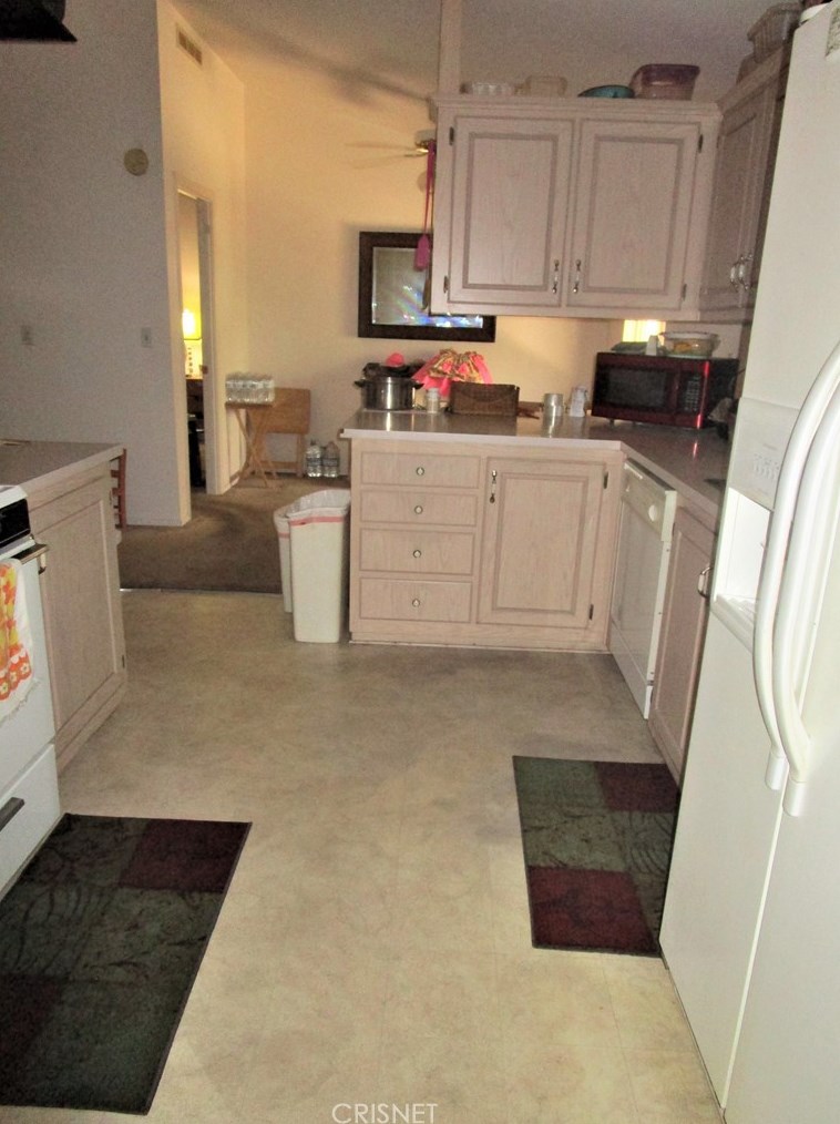 11401 Topanga Canyon Blvd #136, Chatsworth, CA 91311