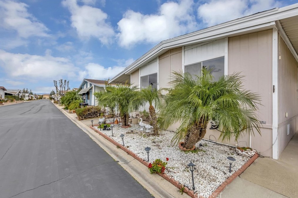 24701 Raymond Way #50, El Toro, CA 92630