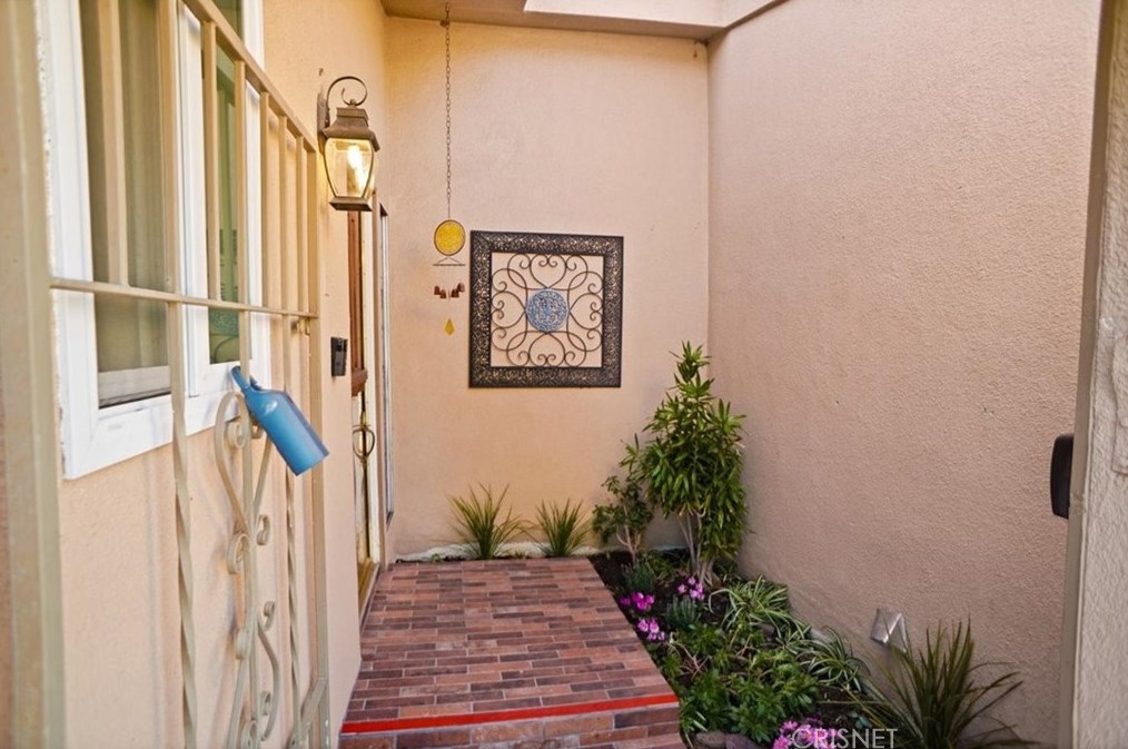 12853 Winthrop Ave, San Fernando, CA 91344