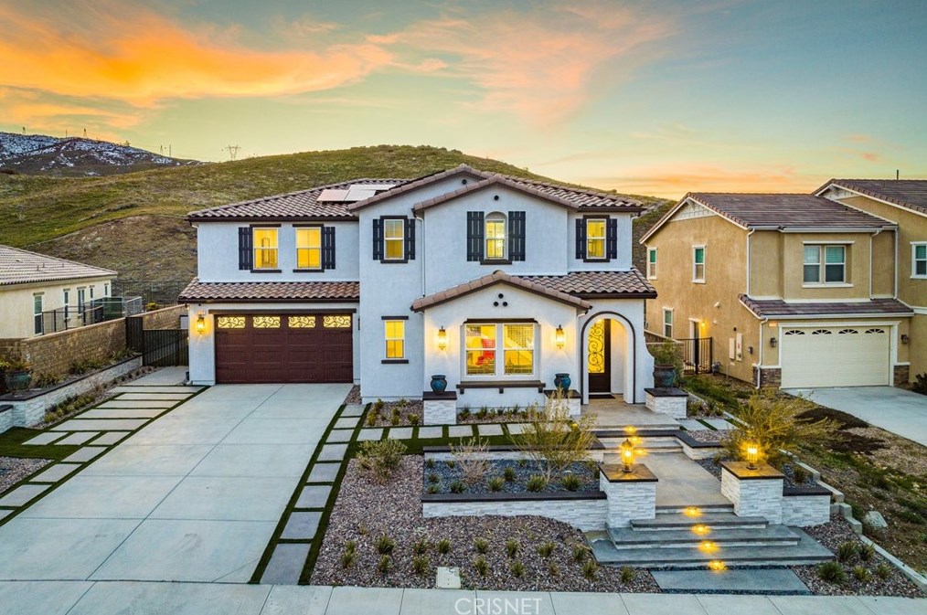 37322 Paintbrush Dr, Palmdale, CA 93551-6172