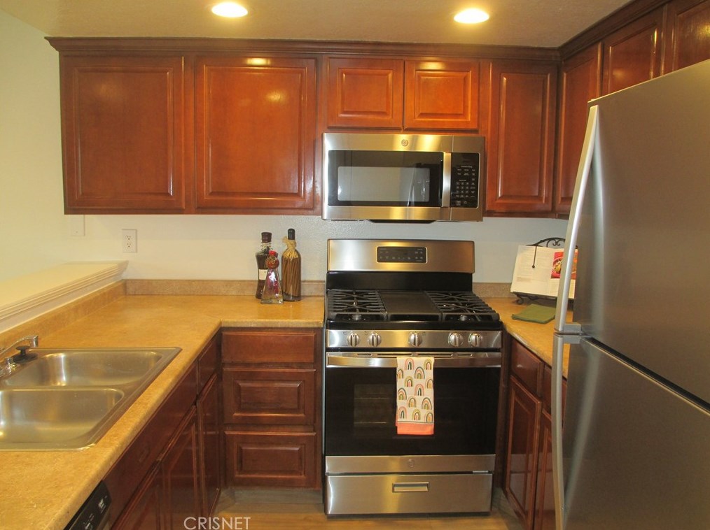 18209 Sierra Hwy #90, Santa Clarita, CA 91351