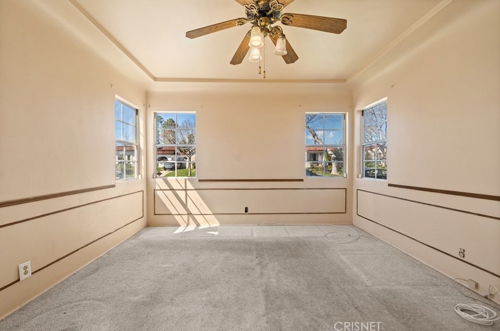1776 Hayworth Ave, Los Angeles CA  90035-4618 exterior