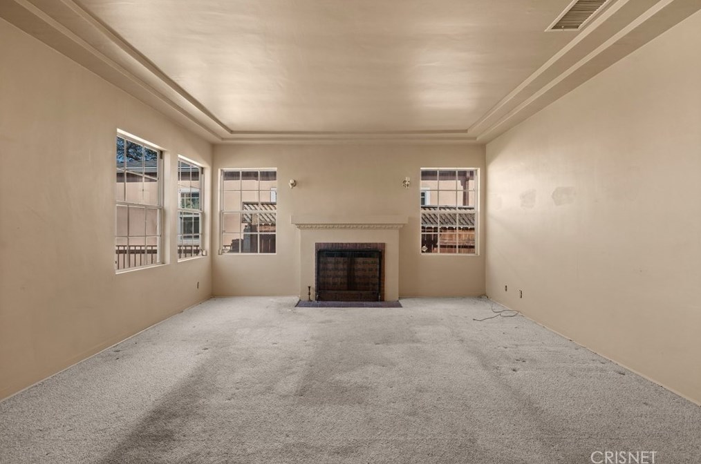 1776 Hayworth Ave, Los Angeles CA  90035-4618 exterior
