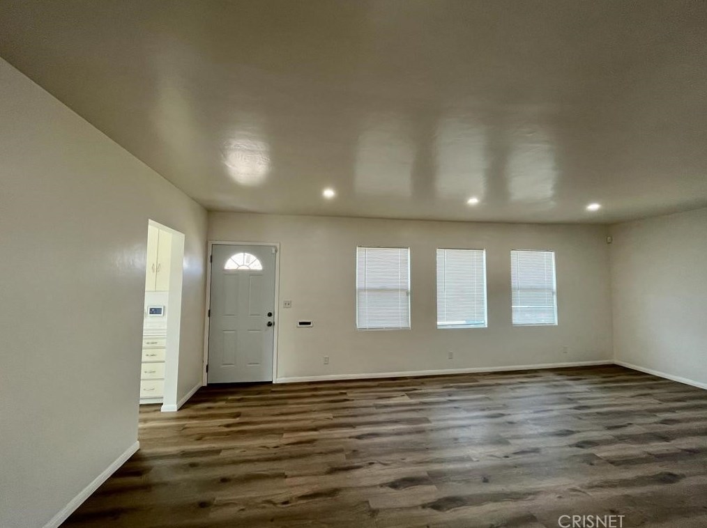 2802 Q St, Bakersfield, CA 93301