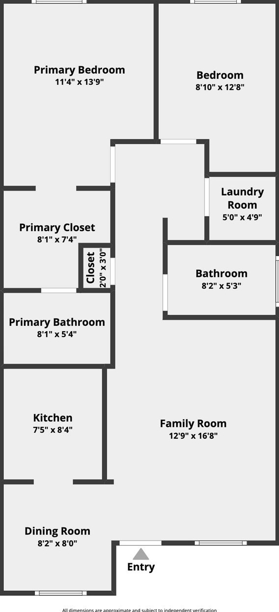 2301 Lillyvale Ave, Los Angeles CA  90032-3581 exterior