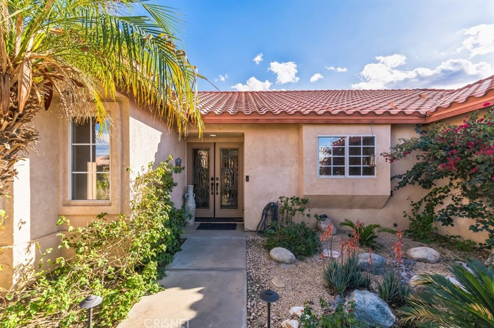 78543 San Marino Ct, La Quinta, CA 92253