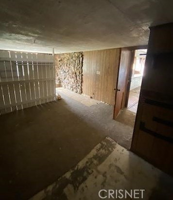 6625 Gaylord St, Riverside, CA 92505