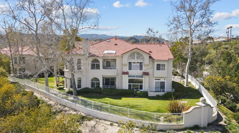 25955 Stafford Canyon Rd #b, Santa Clarita, CA 91381