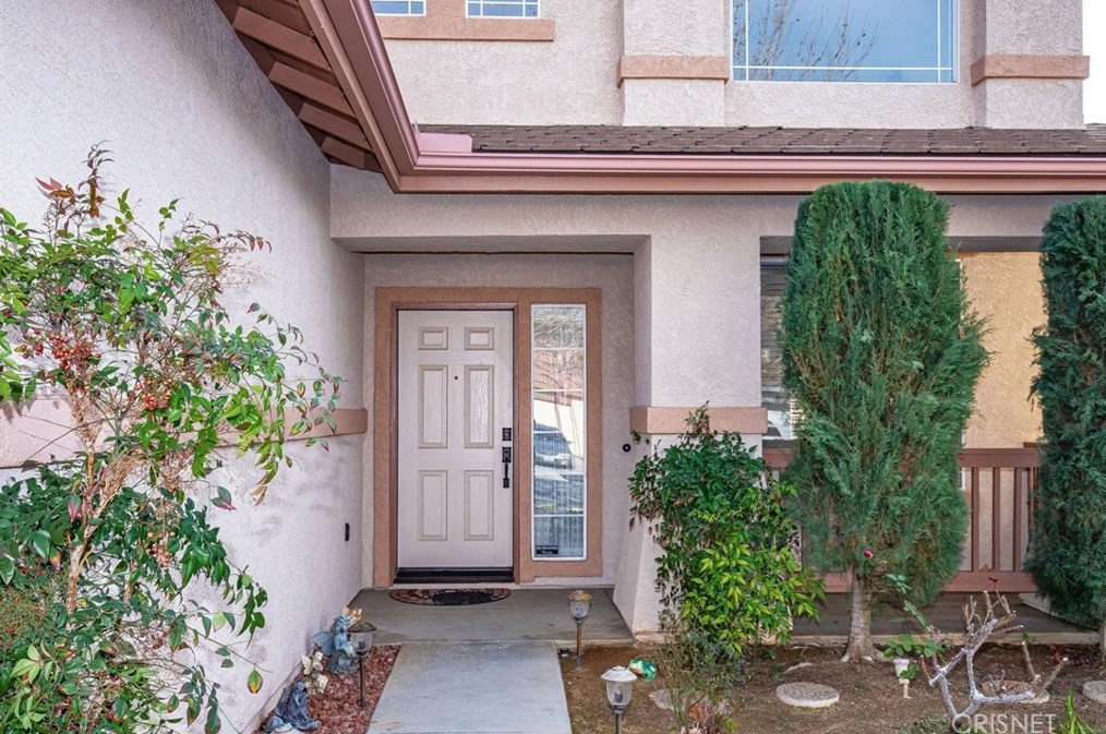 4004 Cobble Ct, Palmdale, CA 93551-2691