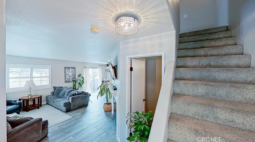 18824 Vista Del Canon #d, Santa Clarita, CA 91321