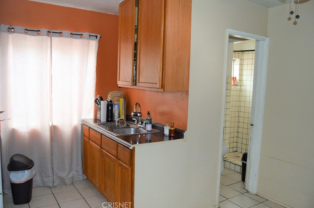 12857 Eustace St, Los Angeles CA  91331-1038 exterior