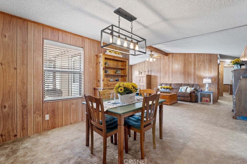 32501 Crown Vly Rd, Acton CA  93510-2619 exterior