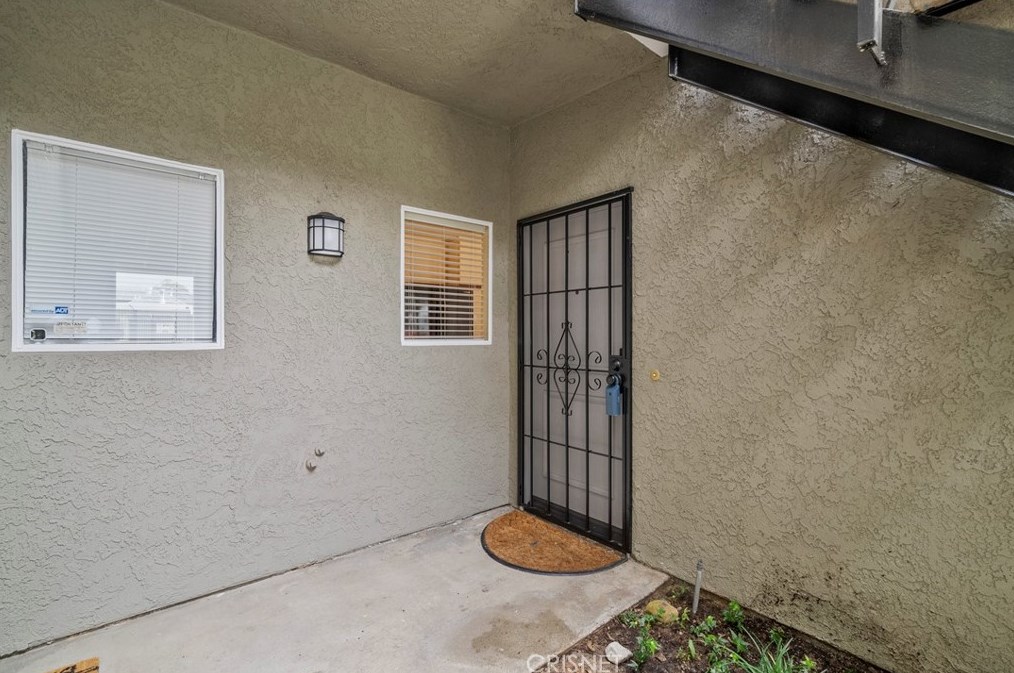 27614 Susan Beth Way #f, Santa Clarita, CA 91350