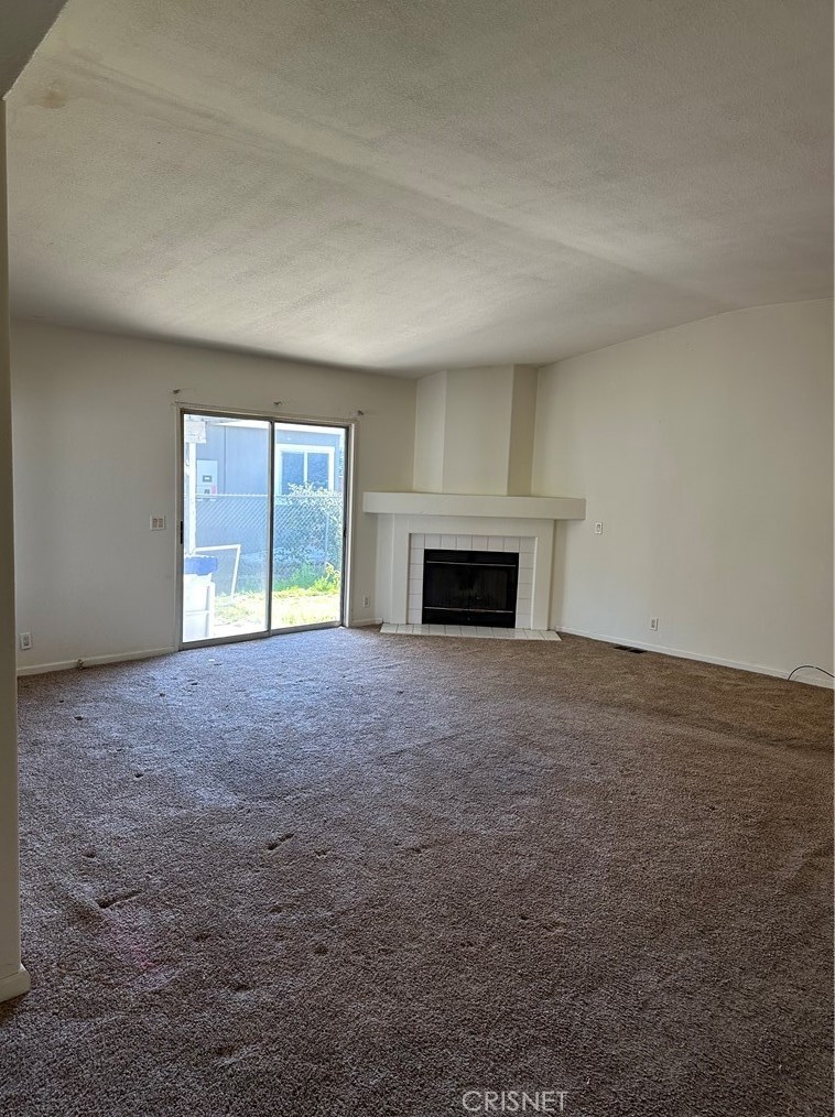 34503 The Farm Rd, Wildomar, CA 92595