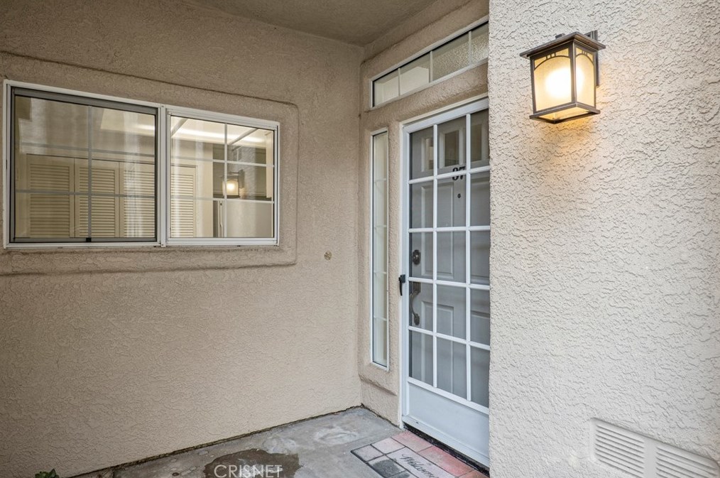 25853 Mcbean Pkwy #37, Santa Clarita, CA 91355