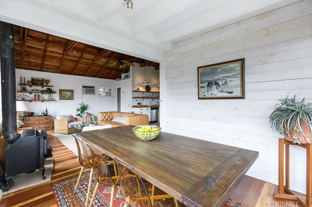 20251 Callon Dr, Topanga, CA 90290