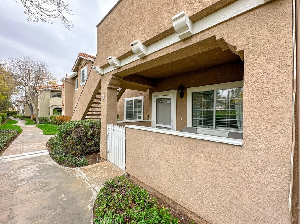 42 Via Prado, Trabuco Canyon, CA 92688