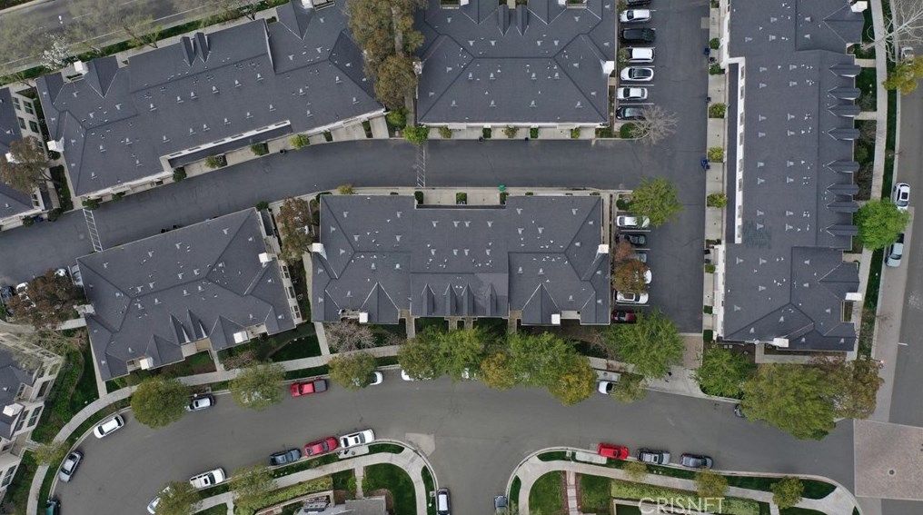 24128 Victoria Ln #37, Santa Clarita, CA 91355