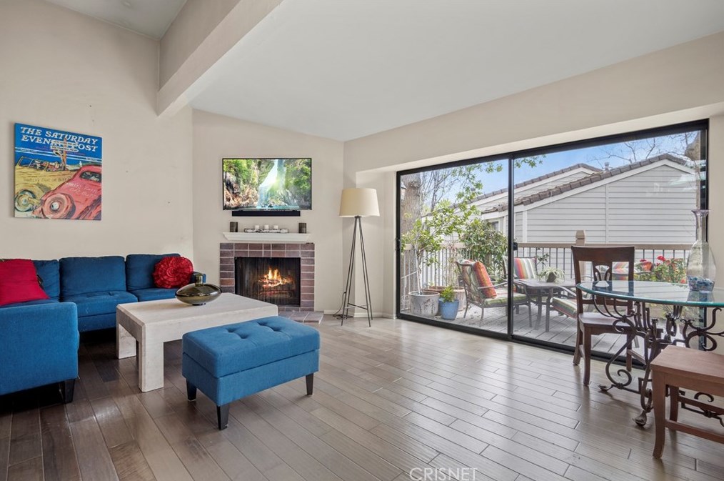 1162 S Westlake Blvd #f, Thousand Oaks, CA 91361
