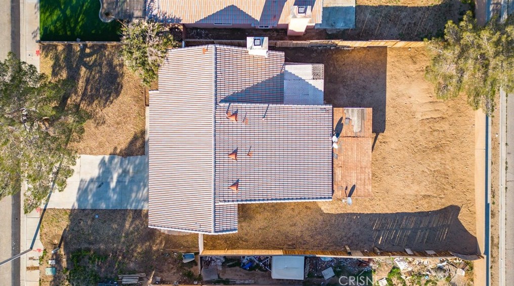 11806 Dana Dr, El Mirage, CA 92301-4511